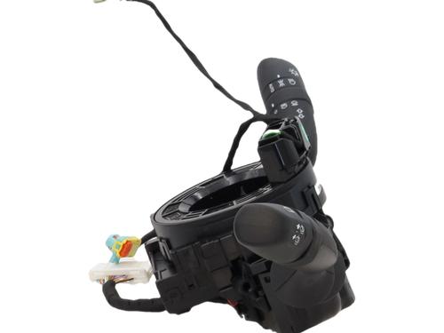 Steering column stalk TOYOTA COROLLA Hatchback (_E21_, _EA1_, _EH1_) 1.8 Hybrid (ZWE211, ZWE219) | BP37747590I23 - Image 3