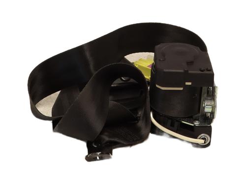 Front left seatbelt VW TOURAN (1T3) 2.0 TDI | BP27300728I26 - Image 1
