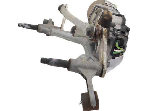 Front wiper motor CITROËN C3 Picasso (SH_) 1.2 THP 110 (SHHNZ6) | BP38955403M29 - Image 4