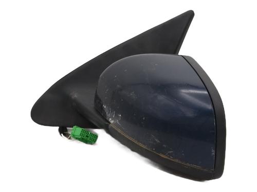 Used Left mirror Left mirror VOLVO S60 I (384) D5 (163 hp) 33414084 33414084