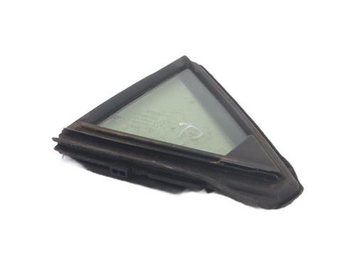 Vetro triangolare anteriore destro TOYOTA RAV 4 V (_A5_, _H5_) 2.5 Hybrid (AXAH52) (218 hp) 30774230