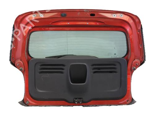 tailgate-smart-forfour-hatchback-453-2014-36683215 main image