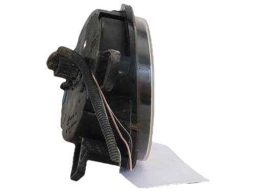 Right front fog light RENAULT TWINGO III (BCM_, BCA_) 1.0 SCe 70 (BCMB) | BP38733834C31 - Image 4
