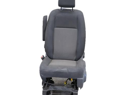 Used Left front seat Left front seat 37747809 37747809