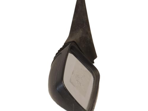 Left mirror PEUGEOT 205 II (20A/C) 1.7 Diesel | BP24256973C26