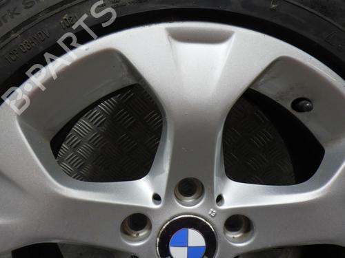 Rim BMW X1 (E84) xDrive 20 d | BP24259324C45