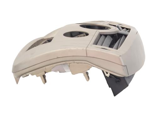 Used Air vent Air vent 38090962 38090962