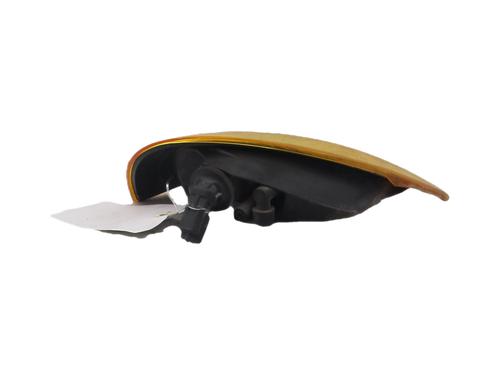Left front indicator RENAULT MODUS / GRAND MODUS (F/JP0_) 1.4 (JP01, JP0J) | BP39558366C32 - Image 3