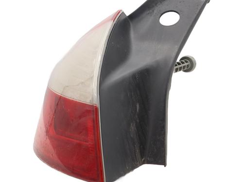left-taillight-renault-megane-iii-hatchback-bz01_-b3_-2008-36016424 main image