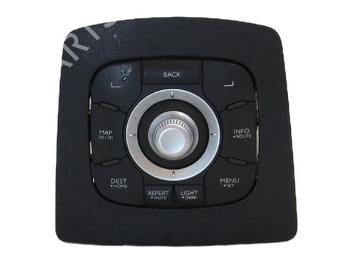 Used Switch Switch RENAULT SCÉNIC III (JZ0/1_) 1.5 dCi (110 hp) 35784017 35784017