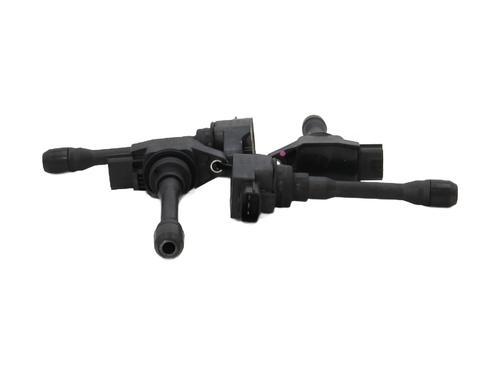 Ignition coil RENAULT CLIO V (B7_) 1.6 E-TECH 145 (B7MU) | BP37747169M94 - Image 4
