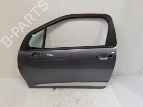 BP30151739C2 main image