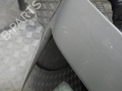 Tailgate PEUGEOT 306 Hatchback (7A, 7C, N3, N5) 1.4 | BP28385574C6