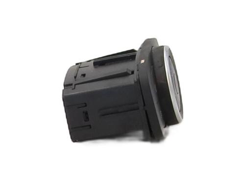 Headlight switch FORD TRANSIT V363 Van (FCD, FDD) E-TRANSIT | BP37747187I24 - Image 3