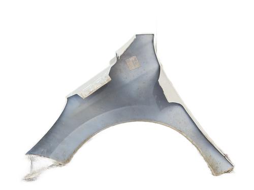 Guarda-lamas direito Guarda-lamas direito PEUGEOT 207 (WA_, WC_) 1.6 HDi (90 hp) 34735323 34735323