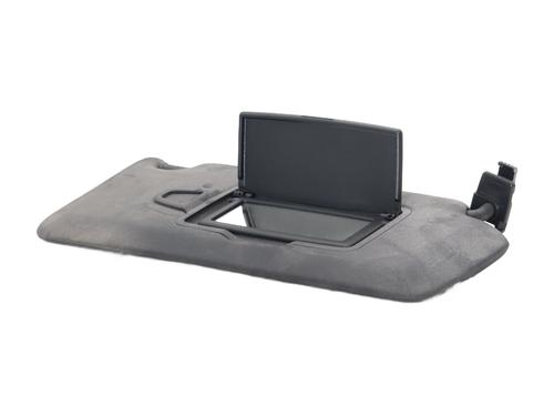 Used Right sun visor Right sun visor MERCEDES-BENZ A-CLASS Saloon (V177) [2018-2026] 33414238 33414238