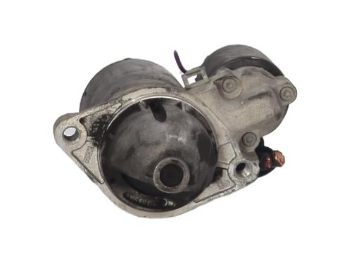 Used Starter Starter 31175374 31175374