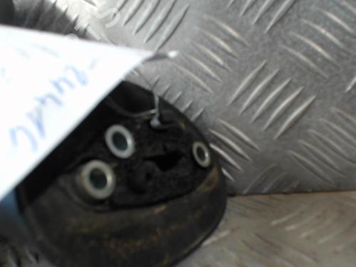 Left mirror FIAT GRANDE PUNTO (199_) 1.2 | BP24258352C26 