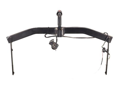 tow-ballmechanism-vw-golf-vi-variant-aj5-2009-2010-2011-2012-2013-2014-32473041 main image