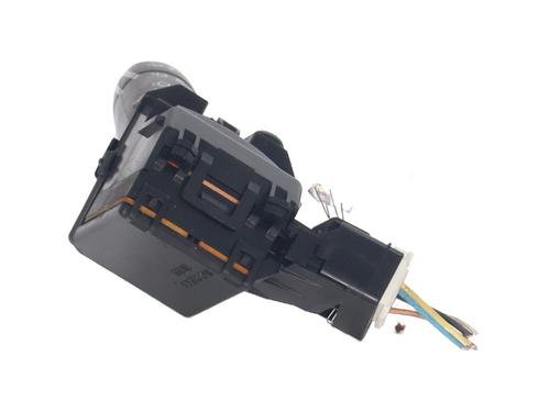 Steering column stalk TOYOTA YARIS (_P9_) 1.4 D-4D (NLP90_, NLP90R) | BP30969385I23