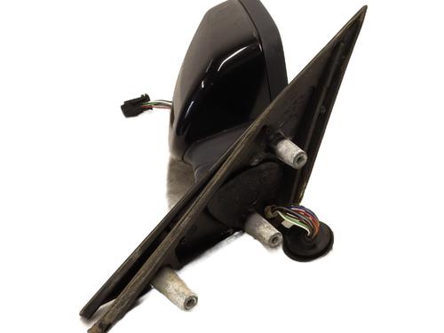 Right mirror BMW 5 (E60) 535 d | BP25158066C27 