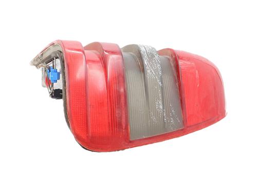 Used Right taillight Right taillight 36999690 36999690