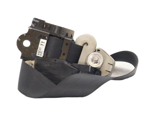 Rear right seatbelt MAZDA 5 (CW) 1.6 CD | BP32142551I28 - Image 4