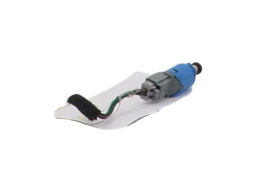 electronic-module-renault-laguna-iii-bt01-2007-2008-2009-2010-2011-2012-2013-2014-2015-39558351 main image