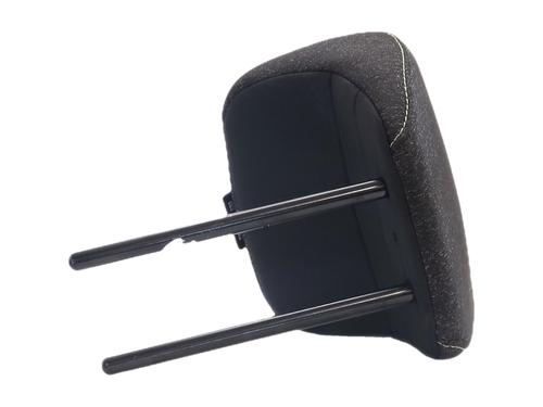 Used Headrest Headrest 37747828 37747828