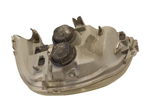 Right headlight RENAULT TRUCKS MASCOTT Van 120.35 (A02100003) | BP27153612C29 