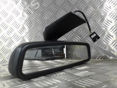 Rear mirror MERCEDES-BENZ CLK (C209) CLK 280 (209.354) | BP24261371I6 