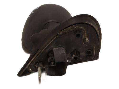 Left mirror RENAULT TWINGO I (C06_) 1.2 16V (C06C, C06D, C06K) | BP24256543C26 