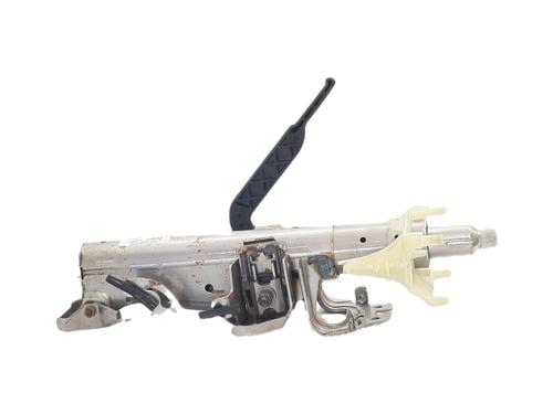 Steering column MINI MINI (F55) Cooper S | BP37250197M21 - Image 4
