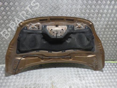 Hood FORD C-MAX II (DXA/CB7, DXA/CEU) 1.6 TDCi | BP24957680C1 