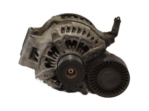 Alternator BMW 3 (E90) 318 i | BP25626808M7 - Image 3