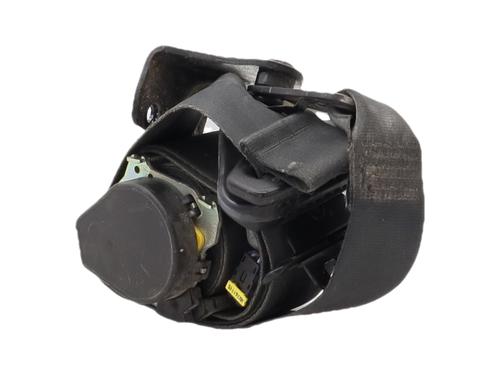 Used Front left seatbelt Front left seatbelt RENAULT CLIO IV (BH_) 1.5 dCi 75 (75 hp) 36115559 36115559