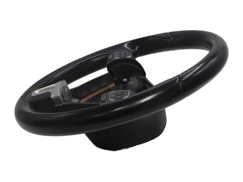 Steering wheel VW TOURAN (1T3) 2.0 TDI | BP30157054C49