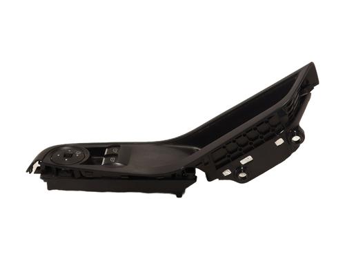 Left front window switch FORD FIESTA VI (CB1, CCN) 1.0 EcoBoost | BP24259283I27  - Image 5