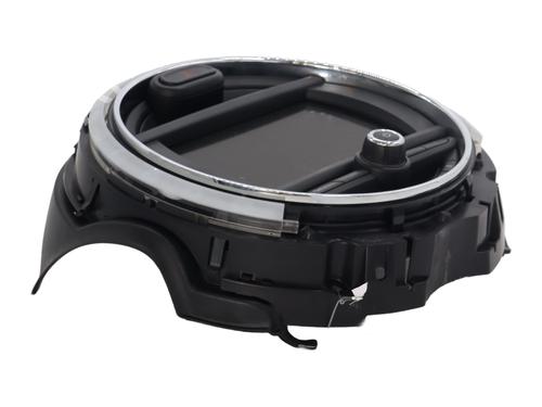 Display monitor MINI MINI (F56) Cooper | BP30002177C48 - Image 7