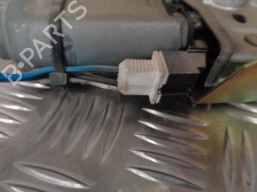 Front right window mechanism BMW 3 (E36) 318 tds | BP24258961C23 