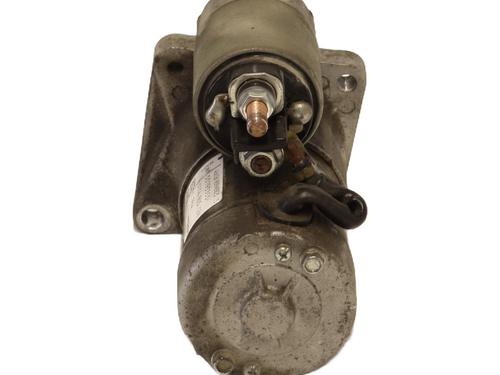 Starter FIAT 500 (312_) 1.2 (312AXA1A) | BP30870618M8