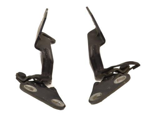 Used Hinge/Door check strap Hinge/Door check strap CITROËN XSARA PICASSO (N68) 1.6 (95 hp) 28520064 28520064