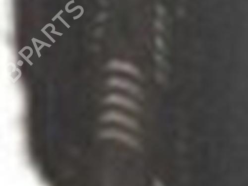 Used Hood Hood PEUGEOT 308 I (4A_, 4C_) 1.6 16V (120 hp) 33944961 33944961