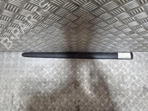 Used Door moulding trim PEUGEOT 206 SW (2E/K) 2.0 HDi (90 hp) 29414196