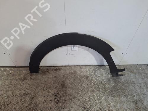 Aba guarda lamas frente esquerda MINI MINI CLUBMAN (F54) One D (116 hp) 31159809