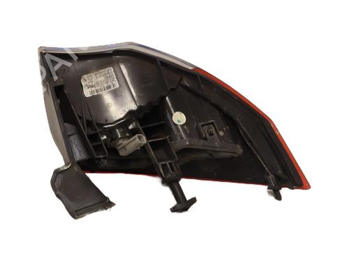 Right taillight RENAULT LAGUNA III (BT0/1) 2.0 dCi (BT01, BT08, BT09, BT0E, BT0K, BT12, BT1C, BT1D,... | BP26153471C35 
