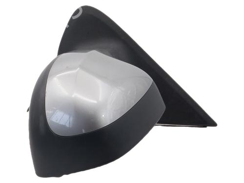 left-mirror-dacia-sandero-ii-2012-40055881 main image