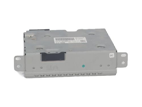 Radio PEUGEOT EXPERT Van (V_) 2.0 BlueHDi 120 (122 hp) 30864478