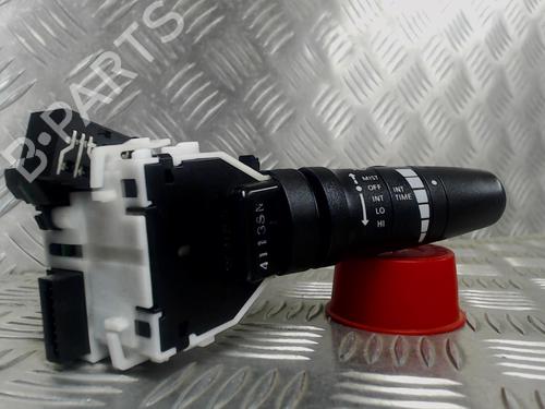 Steering column stalk NISSAN NV200 Van 1.5 dCi 90 (M20, M20N, M20M) | BP24255335I23 - Image 3