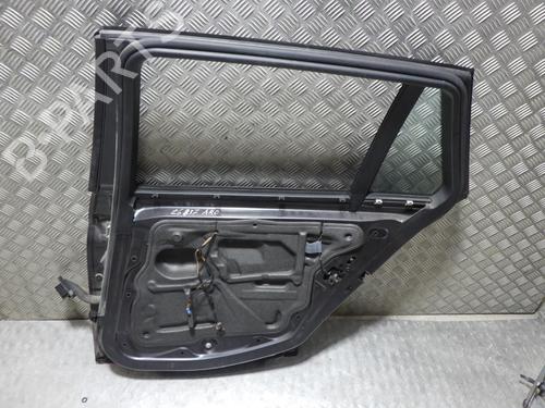 Right rear door BMW 3 Touring (E91) 318 d | BP24257618C5 